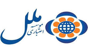  عسکریه خودروهای خود را به مزایده گذاشت