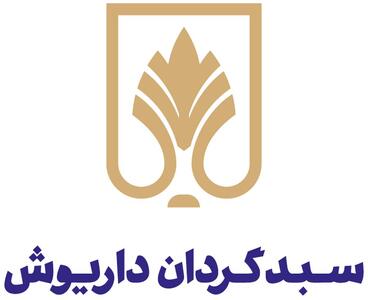 پیشتازی «ثروت» با بازده ۹۱ درصدی