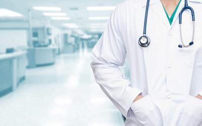 مقررات فرآیند ارزشیابی مدارک دانشآموختگان علوم پزشکی خارج از کشور اعلام شد