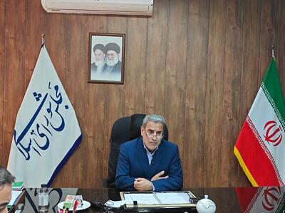 سخنگوی کمیسیون کشاورزی: ۴۲ درصد مطالبات گندمکاران باقی مانده است