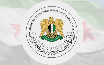 دمشق: با مسکو درباره پایگاههای نظامی روسیه در سوریه به توافق رسیدیم