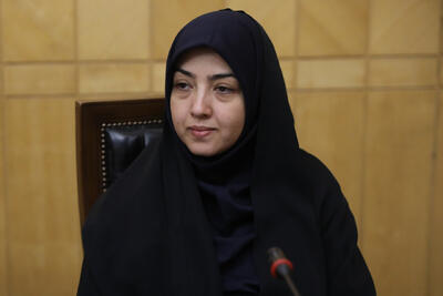 سعیدی خبر داد: پیگیری رفع مشکلات تامین ارز و ثبت سفارشها در کمیسیون صنایع