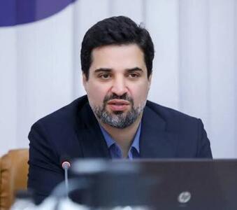 دلایل تاخیر پروازها در روزهای اخیر