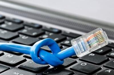 نت‌بلاکس از اختلال شدید اینترنت اودسا پس از حملات روسیه خبر داد