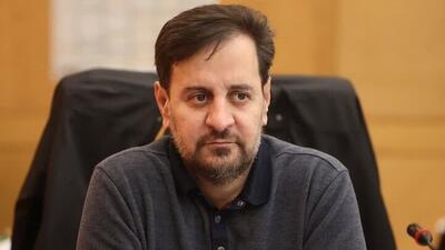 عضو کمیسیون حقوقی و قضایی مجلس در گفت وگو با شفقنا: پدیده «تورم کیفری» با وجود ۲۰۰۰ عنوان مجرمانه در قوانین کشور/ ریشه بسیاری از جرایم «بیکاری» است/ مجازاتهای جایگزین حبس روحیه مسئولیتپذیری را در فرد زنده میکند