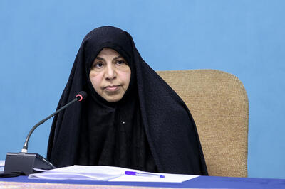 وحید دستجردی: شاخص جوانی جمعیت کشور ۲۱.۵ درصد است/ ۱۵ سال فاصله تا بسته شدن پنجره جمعیتی کشور