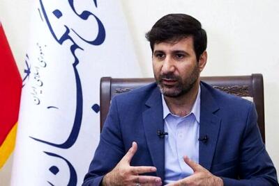 سخنگوی شورای نگهبان خبر داد؛ بررسی طرح امنیت غذایی و تاب‌آوری بخش کشاورزی در شورای نگهبان