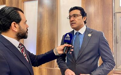  دولت عراق: یک شبکه دارای پهپاد و در حال برنامه‌ریزی برای حمله متلاشی شد