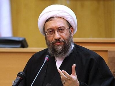  آملی لاریجانی: تنگه هرمز به شرایط پیشین باز نخواهد گشت/ تردد آزاد در گرو عمل به شروط تفاهمنامه است