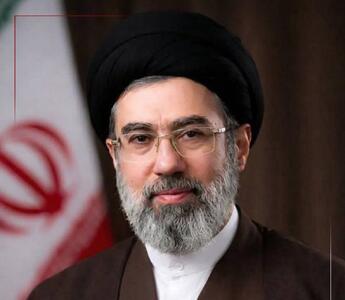  با صدور حکمی از سوی رهبر انقلاب اسلامی صورت گرفت؛ انتصاب محسن رضایی به عنوان نماینده رهبر انقلاب در شورای عالی امنیت ملی