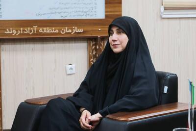 دبیر ستاد مرکزی اربعین دبیرخانه شورایعالی مناطق آزاد: بیش از ۲.۳ میلیون زائر اربعین از مرزهای مناطق آزاد به عراق رفتند