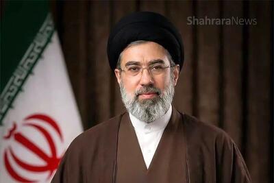  با حکم رهبر انقلاب؛ محسن رضایی نماینده رهبری در شورای عالی امنیت ملی شد + متن حکم