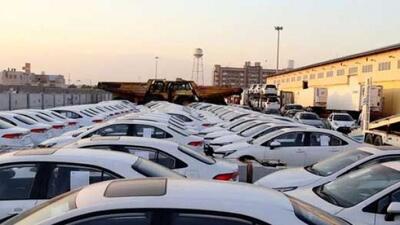 استاندارد جدید خودروها از ۱۴۰۶؛ کدام خودروها نیاز به تغییر پلتفرم دارند؟