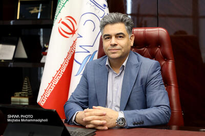 توسعه فعالیتهای حفاری، بخشی از مسیر جبران ناترازی انرژی است
