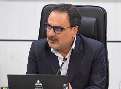 ثبت رکورد جدید مناطق نفتخیز جنوب در نصب پمپهای درونچاهی