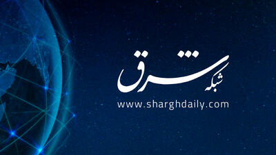 اقتصاد سیاسی الگوریتمها در خاورمیانه
