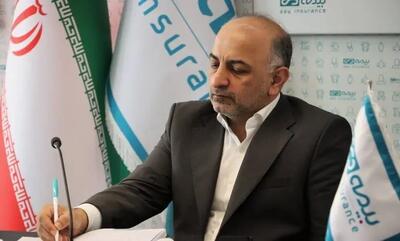 خبرنگاران متعهد، سفیران آگاهی و جهادگران تبیین هستند