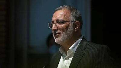 در گزارش کمیسیون ویژه برجام، نقاط مثبت و منفی آن را بدون سوگیری مطرح کردیم + فیلم