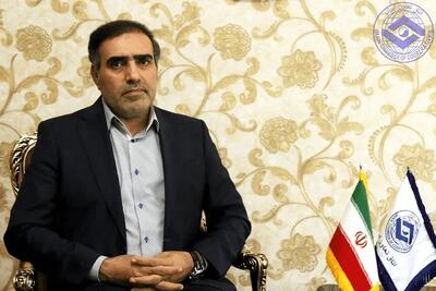 واریز سود سهام عدالت تا هفته دولت