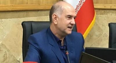 یوسفی: دولت خود را پشت شرایط جنگی و اضطرار پنهان کرده است/ حاجی بابایی: دولت باید به موضوع افزایش قیمتها رسیدگی کند