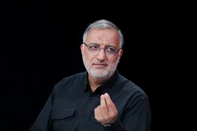 در «مذاکره زیر آتش» میتوان امتیازات زیادی گرفت + فیلم