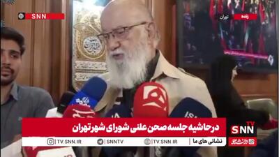  پادگان ۰۶ تا آخر تابستان در اختیار مردم قرار میگیرد؟