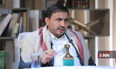  هشدار صنعا به عربستان: وقت تلف نکنید