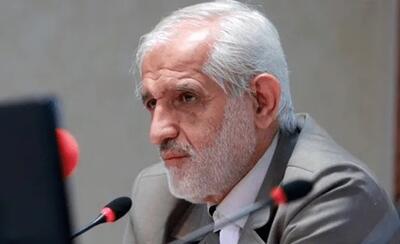 رسانههای متعهد مظلومیت و اقتدار جامعه را واگویه کنند/ اربعین آموزش امت برای مقاومت پایدار و آمادگی ظهور است