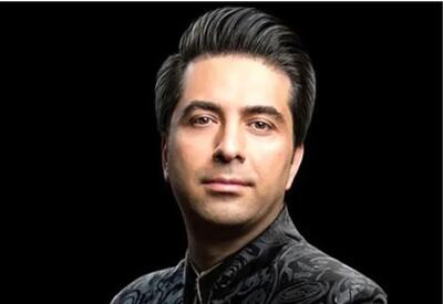 محمد معتمدی: برای فهم مکتب اصفهان باید با تابلوهای فرشچیان مأنوس شد