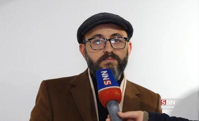  ترکیه و پاکستان در برابر یمن از شما محافظت نخواهند کرد + عکس