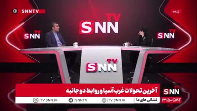  شوشتری: علت موج اخیر مهاجرت به اسپانیا باید به‌صورت رسمی و دقیق بررسی شود