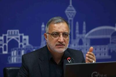 رئیس وقت آژانس بینالمللی انرژی اتمی از شدت دقت انتقادهای کمیسیون برجام هول شد + فیلم