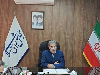 سخنگوی کمیسیون کشاورزی: مخالف واردات برنج آمریکایی هستیم؛ نباید از دشمن کالا خریداری کنیم