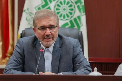  منظور: جنگ علیه ایران روند نزولی قیمت کالاها در دنیا را معکوس کرد