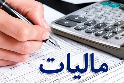 افزایش ۹۷ درصدی توزیع عوارض بین شهرداریهای خراسان جنوبی
