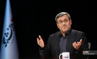 قشقاوی: کلیات طرح اقدام راهبردی تامین امنیت تنگه هرمز تصویب شد