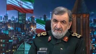 رهبر جمهوری اسلامی ایران، در حکمی آقای دکتر محسن رضایی را بهعنوان نماینده خود در شورای عالی امنیت ملی منصوب کردند