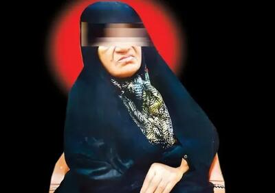  کلثوم اکبری اعدام می‌شود؟