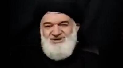  تنها راه حل نجات کشور ساخت بمب اتم و منفجرش کردنش در اقیانوس اطلس است!
