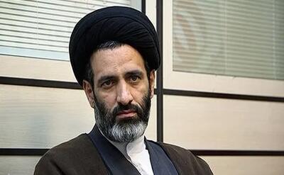  تبعات جنگ اقتصادی ما را در بر خواهد گرفت / برای جبران خسارت‌های دریایی باید به سراغ ریل رفت!