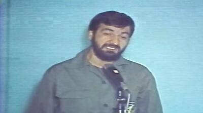  گزارش جالب صداوسیما درباره انتصاب محسن رضایی