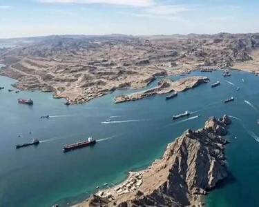  وال‌استریت ژورنال: ایران بازگشایی را به ۵ شرط بزرگ گره زد
