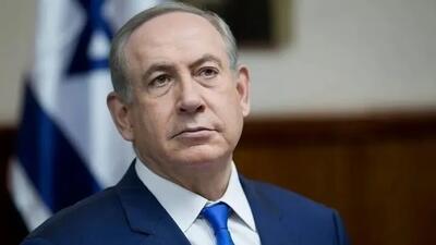  مخالفت نتانیاهو با ۱۵ بند توافق، انکار آشکار آتش‌بس است
