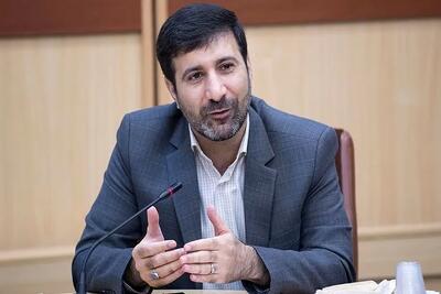  ورود شورای نگهبان به موضوع امنیت غذایی