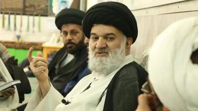  واکنش روزنامه جوان به اظهارات محمدباقرخرازی