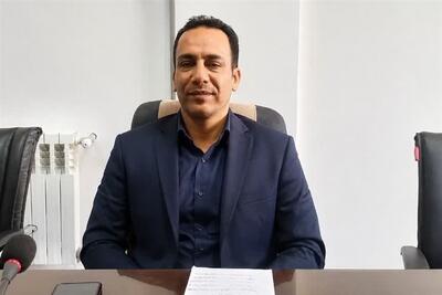  43 مگاوات برق خورشیدی در اردستان تولید می‌شود - تسنیم