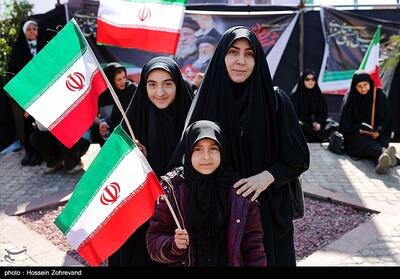  ضرورت ایجاد مدیریت یکپارچه برای حل مسائل محلات همدان - تسنیم