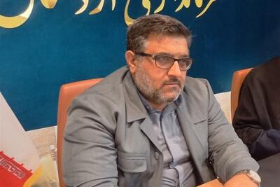  مدیران اردستان عملکرد دستگاه‌های خود را به‌موقع اطلاع‌رسانی کنند - تسنیم