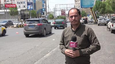 توافق مکه؛ تاکتیک تکراری عربستان در مواجهه با مقاومت یمن - تسنیم