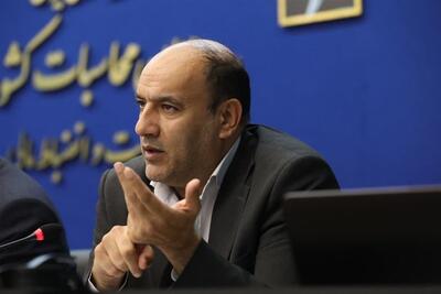 جذب 300 میلیارد تومان اعتبار برای توسعه شبکه بهداشت و درمان نهاوند - تسنیم